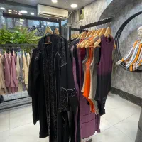 رگال چهار طرفه|فروشگاه و مغازه|قم, صفائیه|دیوار