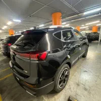 کی ام سی x5 صفر ۱۴۰۴|خودرو سواری و وانت|تهران, جنت‌آباد مرکزی|دیوار