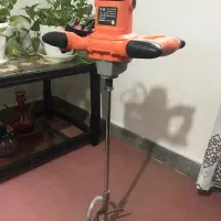 میکسر ایزی پاور|فروشگاه و مغازه|تنکابن, |دیوار