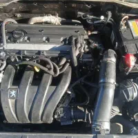 پژو پارس مدل ۸۵|خودرو سواری و وانت|مهریز, |دیوار