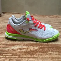 کفش سالنی جوما ( JOMA REGATE )