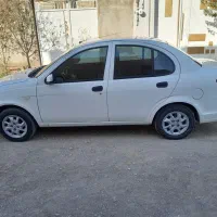 ساینا‌۱۴۰۱