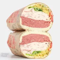 نیازمند سرمایه گذار