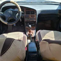 پارس مدل 86سالم|خودرو سواری و وانت|یزد, |دیوار