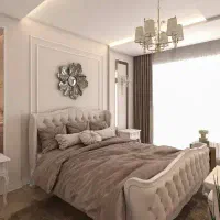 اپارتمان شیک صفر/ دانشگاه/سند دار/۱۳۰متر