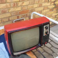 فروش تلویزیون|تلویزیون و پروژکتور|رامهرمز, |دیوار