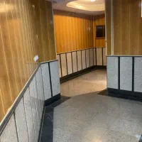۷۵ متر موقعیت اداری بر فرجام (دسترسی عالی به مترو)|اجارهٔ دفتر کار، اتاق اداری، مطب|تهران, نارمک|دیوار