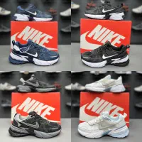 فروش کتونی های ترند ویتنامی  به قیمت عمده