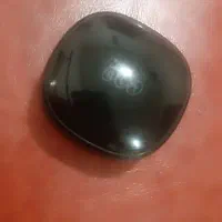 هندزفری بلوتوث