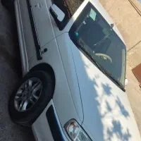 پژو پارس tu5 کم کار|خودرو سواری و وانت|فسا, |دیوار