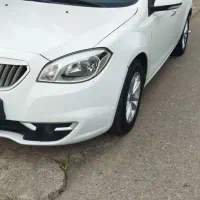 بلریانس. H330|خودرو سواری و وانت|لاهیجان, رجایی|دیوار