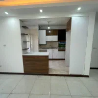 آپارتمان۸۵متری با پارکینگ شهرک دریا خیابان سرزمین|فروش آپارتمان|هشتگرد, شهرک دریا|دیوار