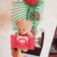 گلهای ربانی  و کاغذی|گل مصنوعی|ماسال, |دیوار