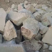 کتراک آلمانی شرکتی تخریب کننده سنگ، بتن، ساروج|مصالح و تجهیزات ساختمان|تهران, نجات اللهی|دیوار