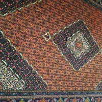 جفت فرش۶متری اردبیل کارکرده ۶۵ میلیون (تخفیف دارد)