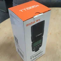 فلاش گودکس Godox TT685n
