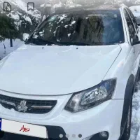 کوئیک R، مدل۱۴۰۰