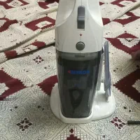 جاروشارژی