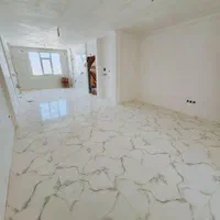 واحد 88 متری / کلید نخورده