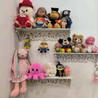 انواع تابلوبرجسته|تابلو، نقاشی، عکس|قرچک, میرزائی جنوبی|دیوار