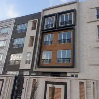 فروش-آپارتمان-2خواب-خام-خوش-قیمت