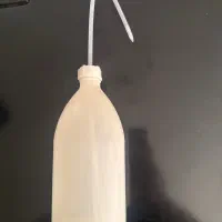 یست پمپ با‌کیفیت خارجی موجود در سایزهای ۲۵۰ و ۱۰۰۰