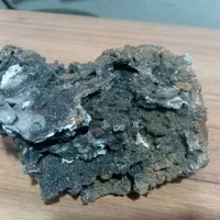 سنگ طبیعی دکوراسیون
