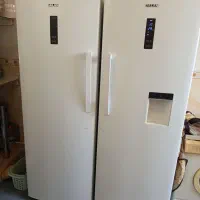 لوازم منزل|تلویزیون و پروژکتور|یزد, |دیوار