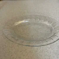 حراج ظرفهای پیرکس یک دست و سالم|ظروف سرو و پذیرایی|اسلام‌شهر, شهرک مهدیه|دیوار