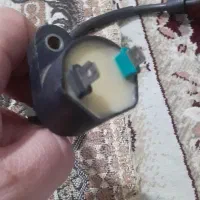 کوعل برق سی دی ای|قطعات یدکی و لوازم جانبی|قم, گلزار|دیوار