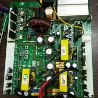 آموزش تعمیرات بردهای الکتریکی + مدرک فنی حرفه ای|خدمات آموزشی|ملایر, |دیوار