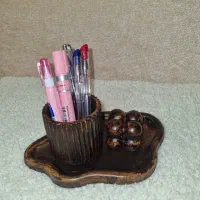 سنگ مصنوعی و دکوری عمده و تک|صنایع دستی و سایر لوازم تزئینی|تهران, خلیج فارس|دیوار