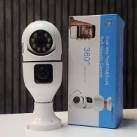 دوربین دزدگیر اقساط بلند مدت|دوربین مداربسته|بروجرد, |دیوار