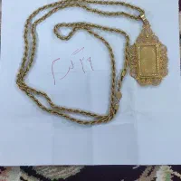 طلا حدود ۲۹ گرم
