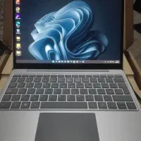 surface laptop Go2