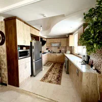 اپارتمان تکواحدی ۳خواب نزدیک به ساحل|فروش آپارتمان|فریدونکنار, |دیوار