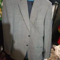 فروش انواع لباس زنانه و بچه گانه وکت مردانه نونو|لباس|بهبهان, |دیوار