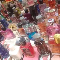 چهل تا یکجا