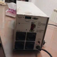 یوپی اس ۳۰۰۰فاراتل|قطعات و لوازم جانبی رایانه|سنگر, |دیوار