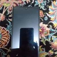 گوشی سامسونگ a15