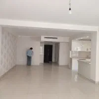 آپارتمان 140متری دربرج شخصی ساز صیاد / دریاچه|فروش آپارتمان|تهران, دریاچه شهدای خلیج فارس|دیوار