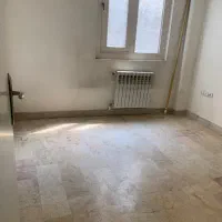 ۶۰متریکخواب فول فول فول بوستان سعدی زیرقیمت|اجارهٔ آپارتمان|تهران, سلسبیل شمالی|دیوار