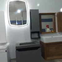 لوله کشی آب فاضلاب تعمیر پمپ آب خانگی صنعتی|خدمات پیشه و مهارت|سیرجان, |دیوار