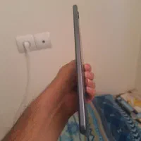 تبلت سامسونگ a7 lite|تبلت|مشهد, اقبال|دیوار