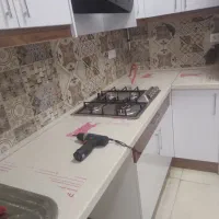 انجام نظاقت امورات و کار های شخصی منزل و تخصصی