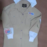 مانتو اسپرت