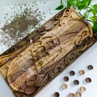 تخته نرد