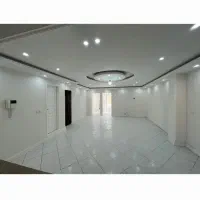 اجاره واوان اپارتمان 100متری|اجارهٔ آپارتمان|اسلام‌شهر, شهرک واوان|دیوار