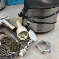 لوازم برقی|سایر لوازم برقی|مشهد, رضاشهر|دیوار