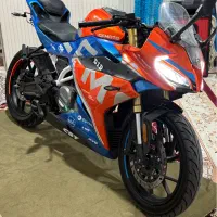 cf250